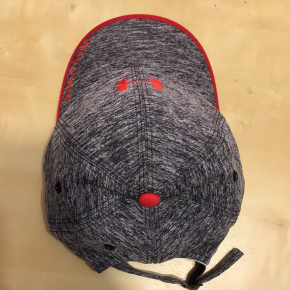 Under Armour Compression Cap - Picture 5 of 11